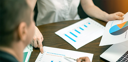 豪门国际·(中国游)官方网站