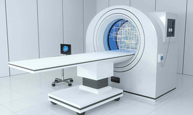 豪门国际·(中国游)官方网站