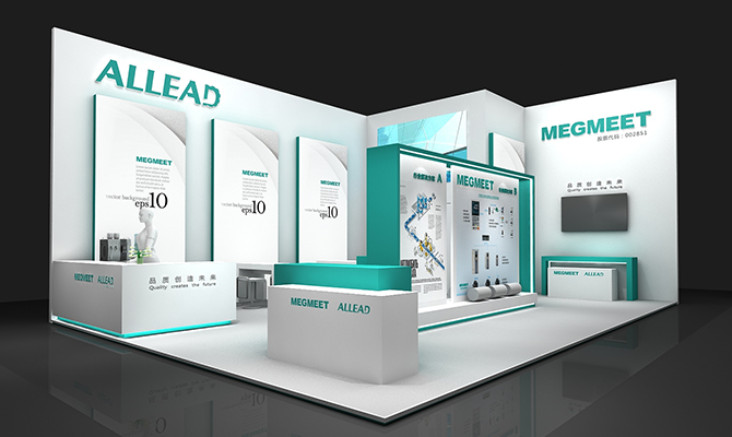 豪门国际·(中国游)官方网站