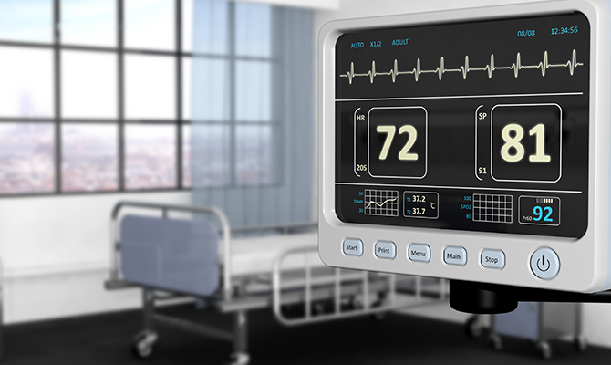 豪门国际·(中国游)官方网站
