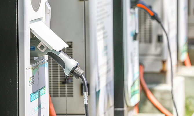 豪门国际·(中国游)官方网站