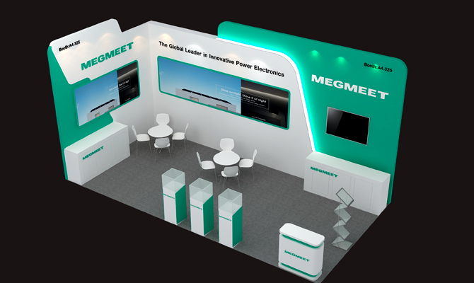豪门国际·(中国游)官方网站