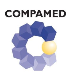 豪门国际·(中国游)官方网站