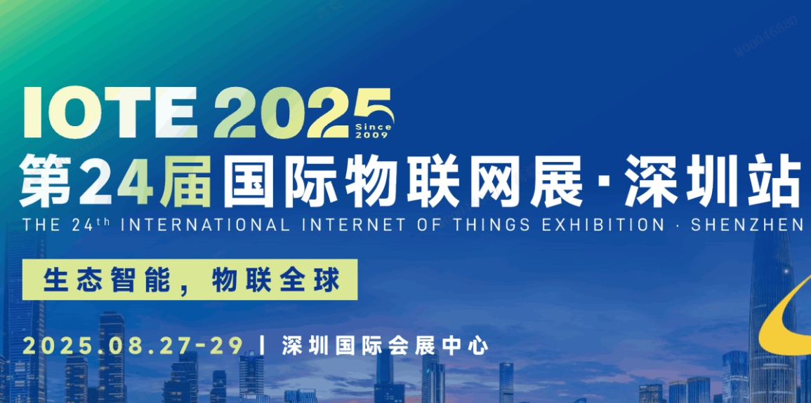 豪门国际·(中国游)官方网站